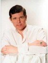 Фотография Александр Новиков Aleksandr Novikov
