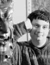 Фотография Александр Новиков Aleksandr Novikov