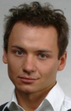 Фотография Александр Олешко Aleksandr Oleshko