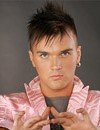 Фотография Александр Панайотов Aleksandr Panaiotov