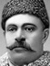 Фотография Александр Пархоменко Aleksandr Parhomenko