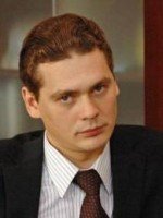 Фотография Александр Пашков Aleksandr Pashkov