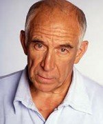 Фотография Александр Пашутин Aleksandr Pashutin