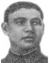 Фотография Александр Перепелица Aleksandr Perepelica