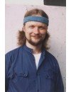 Фотография Александр Платонов Aleksandr Platonov