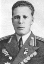Фотография Александр Покликушкин Aleksandr Poklikushkin