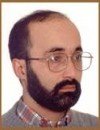 Фотография Александр Попов Aleksandr Popov