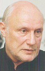 Фотография Александр Пороховщиков Aleksandr Porohovschikov