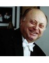 Фотография Александр Поволоцкий Aleksandr Povolotskiy