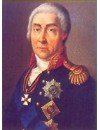 Фотография Александр Прозоровский Aleksandr Prozorovskiy