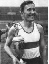 Фотография Александр Пугачевский Aleksandr Pugachevskiy