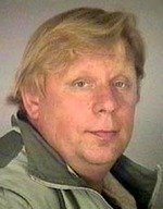 Фотография Александр Пятков Aleksandr Pyatkov