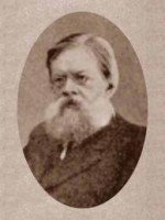 Фотография Александр Пыпин Aleksandr Piupin