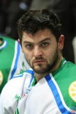 Фотография Александр Радулов Aleksandr Radulov
