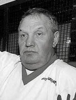 Фотография Александр Рагулин Aleksandr Ragulin