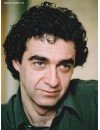 Фотография Александр Резалин Aleksandr Rezalin
