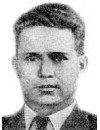 Фотография Александр Романов Aleksandr Romanov