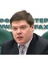 Фотография Александр Рявкин Aleksandr Ryavkin