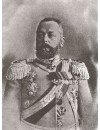Фотография Александр Самсонов Aleksandr Samsonov