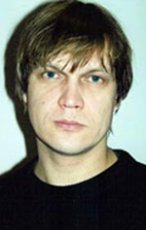 Фотография Александр Саюталин Aleksandr Sajutalin