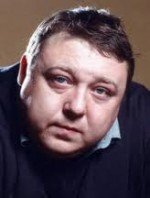 Фотография Александр Семчев Aleksandr Semchev