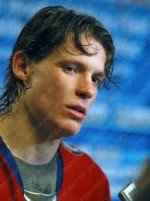 Фотография Александр Семин Aleksandr Semin