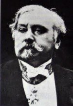Фотография Александр Шанкуртуа Aleksandr Shankurtua