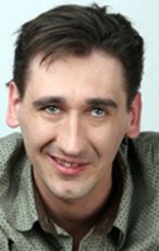 Фотография Александр Шатохин