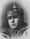Фотография Александр Щербаков Aleksandr Sherbakov
