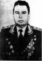 Фотография Александр Шевцов Aleksandr Shevtsov