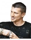 Фотография Александр Ширко Aleksandr Shirko