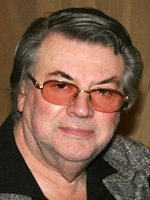 Фотография Александр Ширвиндт Aleksandr Shirvint