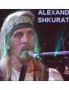 Фотография Александр Шкуратов Aleksandr Shkuratov