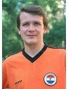 Фотография Александр Шмурнов Aleksandr Shmurnov