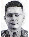 Фотография Александр Шокуров Aleksandr Shokurov