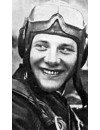 Фотография Александр Силантьев Aleksandr Silantev