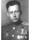 Фотография Александр Ситковский Aleksandr Sitkovskiy