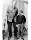 Фотография Александр Сизоненко Aleksandr Sizonenko