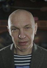Фотография Александр Скляр Aleksandr Sklyar