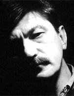 Фотография Александр Сокуров Aleksandr Sokurov