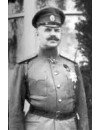 Фотография Александр Спиридович Alexander Spiridovich
