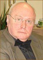 Фотография Александр Стариков Aleksandr Starikov