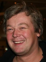 Фотография Александр Стриженов Aleksandr Strizhenov