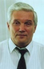 Фотография Александр Суриков Aleksandr Surikov