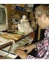 Фотография Александр Суворов Aleksandr Suvorov