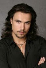Фотография Александр Суворов Aleksandr Suvorov