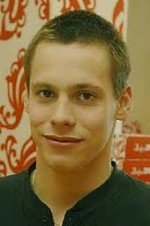 Фотография Александр Тихонов Aleksandr Tikhonov