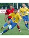 Фотография Александр Тихоновецкий Aleksandr Tikhonovetsky