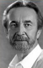 Фотография Александр Ткаченок Aleksandr Tkachenok