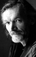 Фотография Александр Трофимов Aleksandr Trofimov